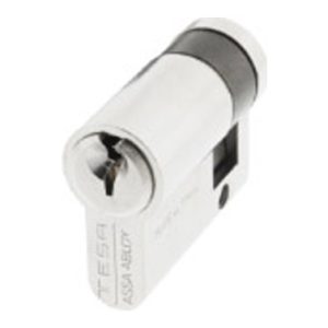 CILINDRO 5200 30X10MM NIQ