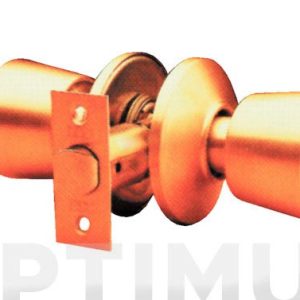 POMO PTA SERIE 3500 60/70MM CR
