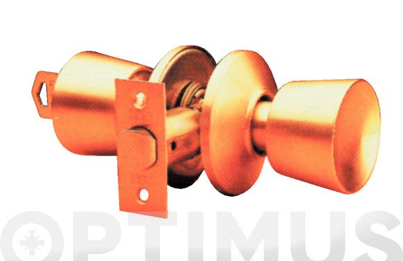 POMO PTA SERIE 3500 60/70MM CR