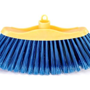 CEPILLO LIMP HOGAR UNIVERSAL 1