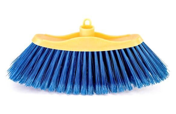 CEPILLO LIMP HOGAR UNIVERSAL 1