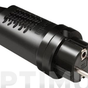 CLAVIJA AEREA 16A-250V 2P+1T 2