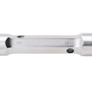 LLAVE HEXAG. 2 BOCAS 6-7/20-22