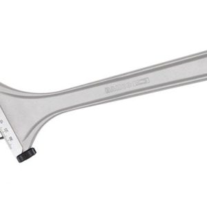 LLAVE AJUST. M/LAT 06" 150MM B