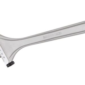 LLAVE AJUST. M/LAT 8" 200MM BA