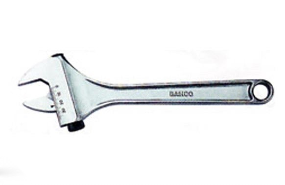 LLAVE AJUST. M/LAT 16″ BAHCO-9