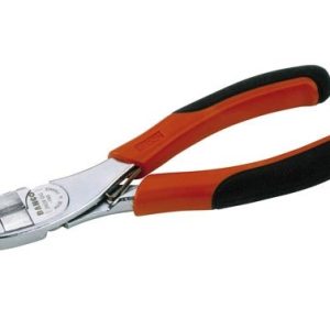 ALICATE UNIV. ERGO 180 MM 2630