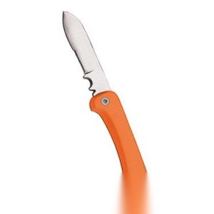 NAVAJA ELECTRIC. M/PLAST. 200M