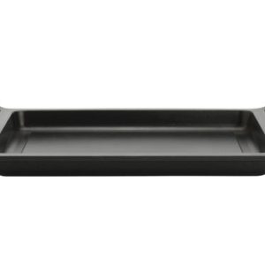 PLANCHA ASAR BAND 35CM BRA