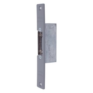 ABREPUERTAS ELECT. SERIE 45 AA