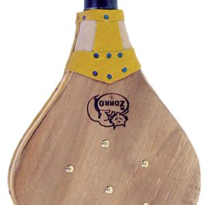 FUELLE CHIMENEA 51X22 CM 7