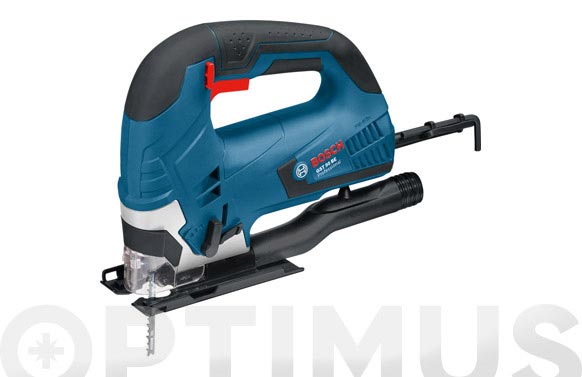 SIERRA CALAR PEND 90 MM