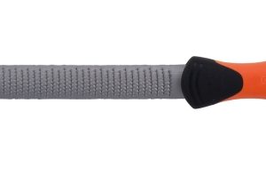 ESCOFINA 1/2C BAHCO 08" ENTREF