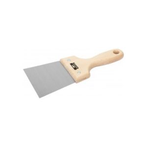 ESPATULA PINTOR 140 MM HOJA TE