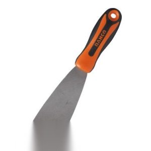 ESPATULA PINTOR 40 MM HOJA TEM