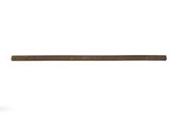 REPUESTO HOJA MANO MET 150MM 6