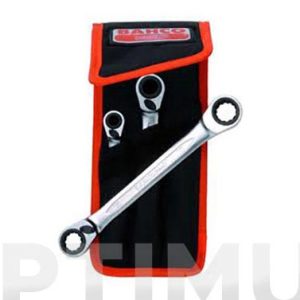 LLAVE REVERS. 8A11/12A15/16 A