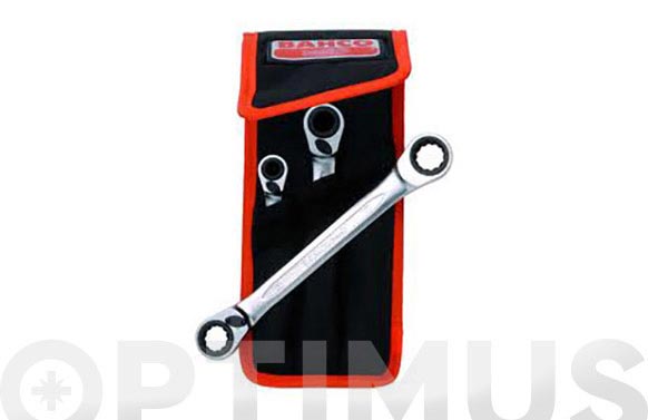 LLAVE REVERS. 8A11/12A15/16 A