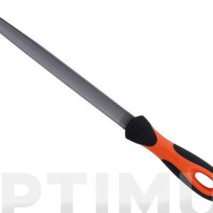 LIMA 1/2C BAHCO 08" ENTREF C/M