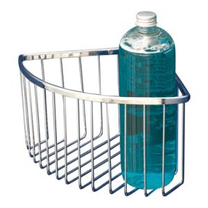 CESTILLO RINCONERA 20X20X13CM