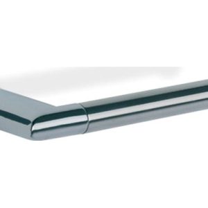 PORTARROLLO MURAL RONDA