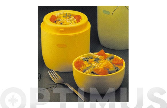 TERMO 0,75LT PRO-TERM