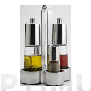 VINA/ACEIT 4 PZ A021205 CRISTA