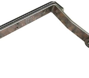 SELECTOR CIERRE 07084.10E ACER