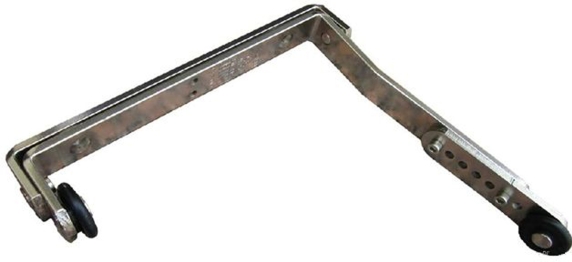 SELECTOR CIERRE 07084.10E ACER