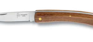 NAVAJA CON MUELLE 9CM