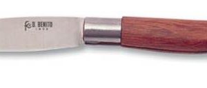 NAVAJA CABRITERA 9CM 19224