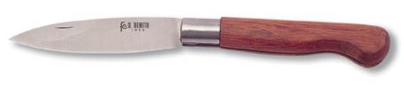 NAVAJA CABRITERA 9CM 19224