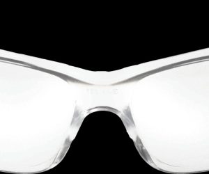 GAFA PROT VIRTUA AP 7100006209