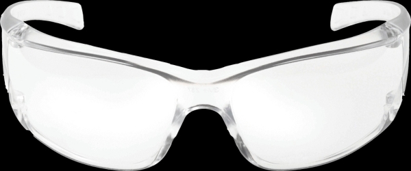 GAFA PROT VIRTUA AP 7100006209