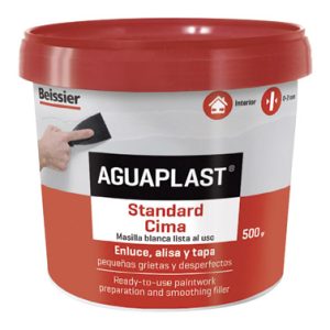 MASILLA REST. CIMA 70028-004 5