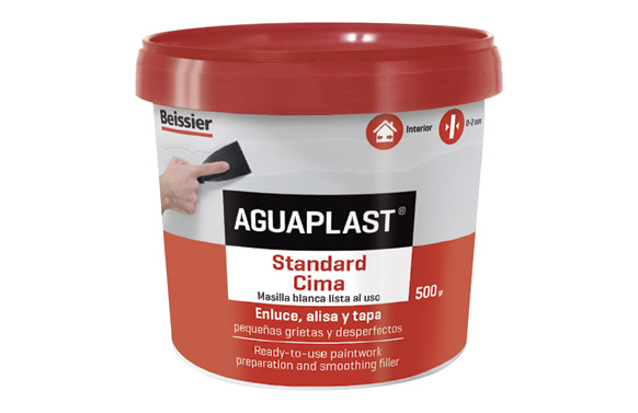 MASILLA REST. CIMA 70028-004 5