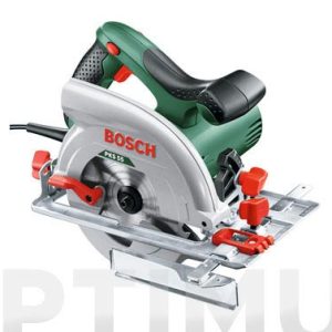 SIERRA CIRCULAR 55MM PKS55