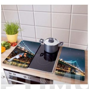 TABLA PROTECCION VIDRIO 30X52C