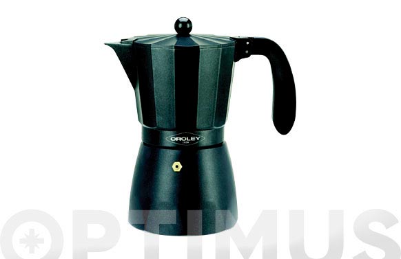 CAFETERA ITALIANA 01TZ NE 2150