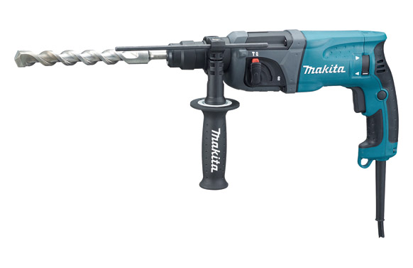 MARTILLO ELEC 710W HR2230