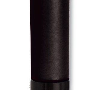 SOLDADOR ELEC LAPIZ 011W 14ST