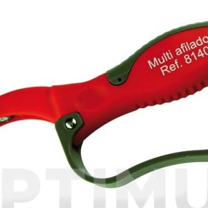 AFILADOR MAN NYLON REF. 8140 A