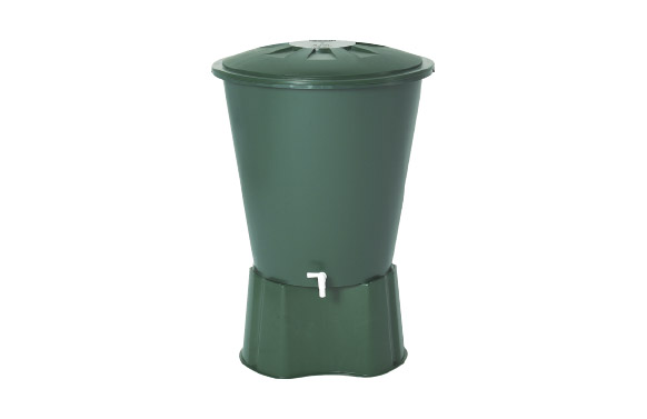 CONTENEDOR RDO 210 LT