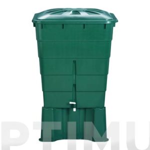 CONTENEDOR RECT 300 LT