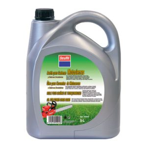 ACEITE LUBRICANTE CADENA MOTOS