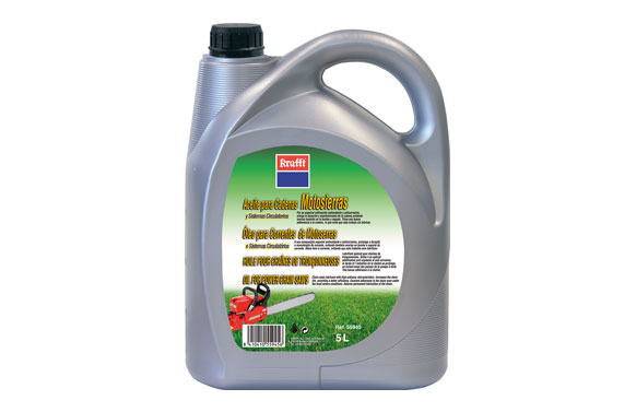 ACEITE LUBRICANTE CADENA MOTOS