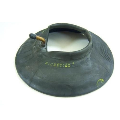 CAMARA CARRET.ALMACEN