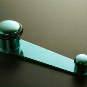 TOPE PTA RETENEDOR TORN. NIQ/S