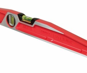 NIVEL TRAPEZ. 080CM MLH FATMAX