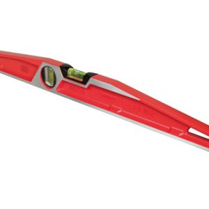 NIVEL TRAPEZ.MAGN MLH-40 FATMA